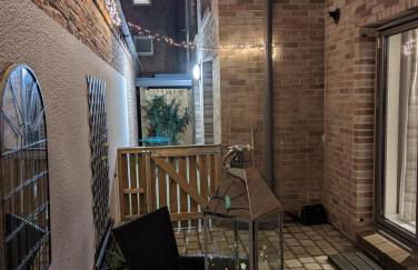 York Staycation with parking included - Foto 28