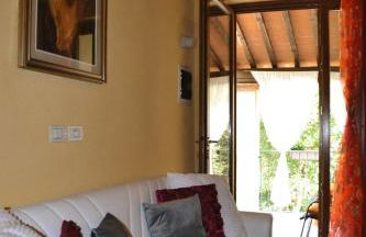 OASI LIGNANA Country Chic Apartments, nestled in a 40-hectare estate - Foto 31