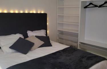 L'appartement Idéal 4 voyageurs - Foto 4