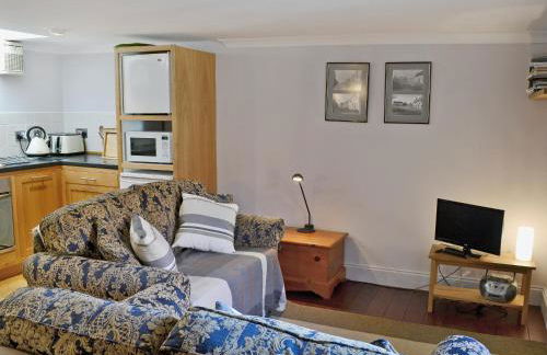 Lee Cottage - E4343A - Foto 1