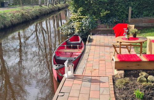 Haus Nordwind - Foto 6