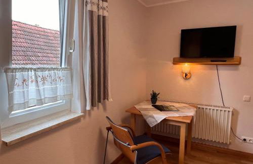 Gästehaus Hof Epp - Foto 29