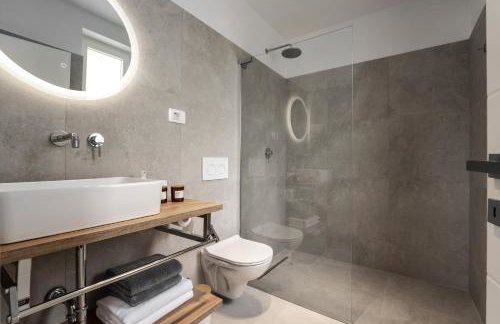 Villa Venta - Foto 50