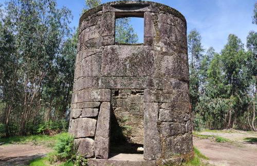 In Costa House - Alojamento Barcelos - Foto 32