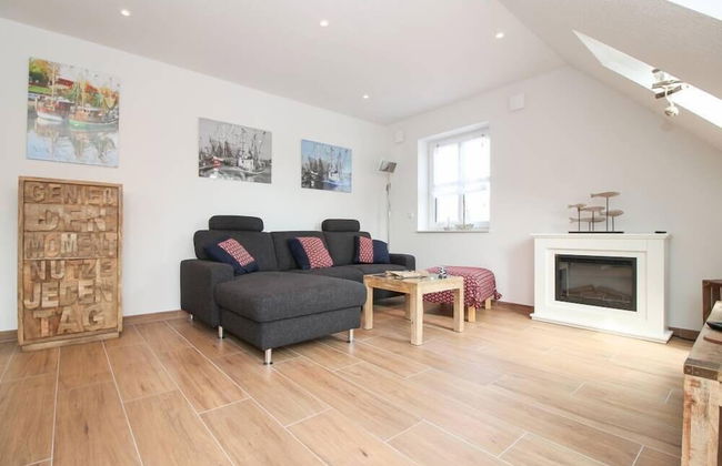 Zeit zu Zweit - Foto 7