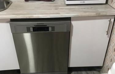 las camelias - Foto 42