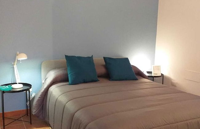 Casale Torre San Magno - Foto 23