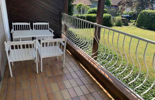 Haus Kubus - Foto 13