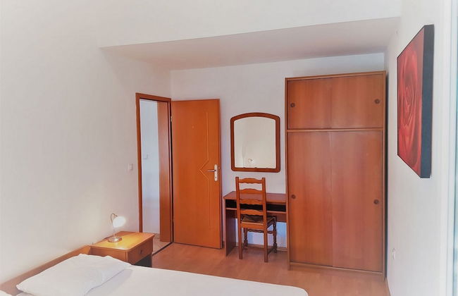 Apartments Vrtlici - Foto 21