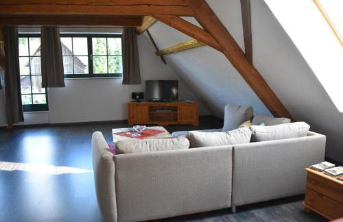 Ferienwohnung Sternkopf - Foto 60