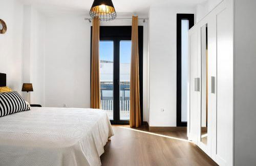 Adosado Marol solo familias - Foto 14