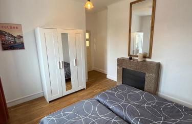 Le Refuge de Raoul - Foto 11