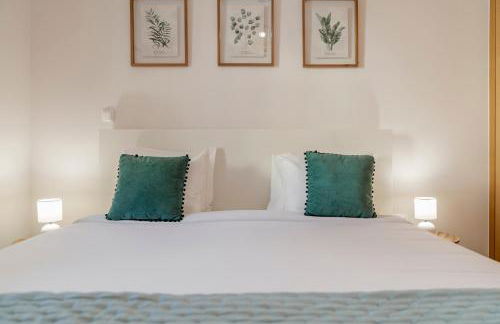 Ribeira Brava I by An Island Apart - Foto 9