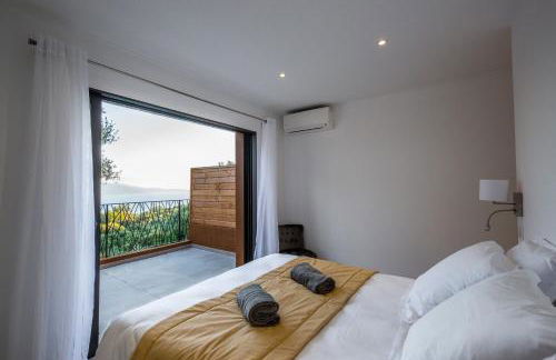 Domaine Valle Doniche - Foto 26