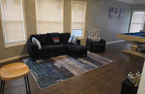 The Price is Right Downtown E2 - Foto 17