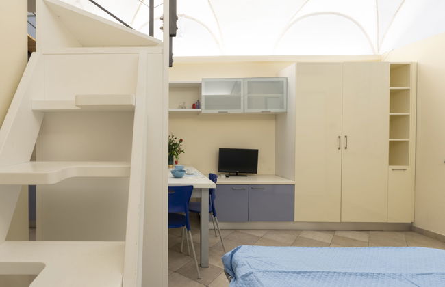 Cielo e Mare (FLG111) - Foto 20