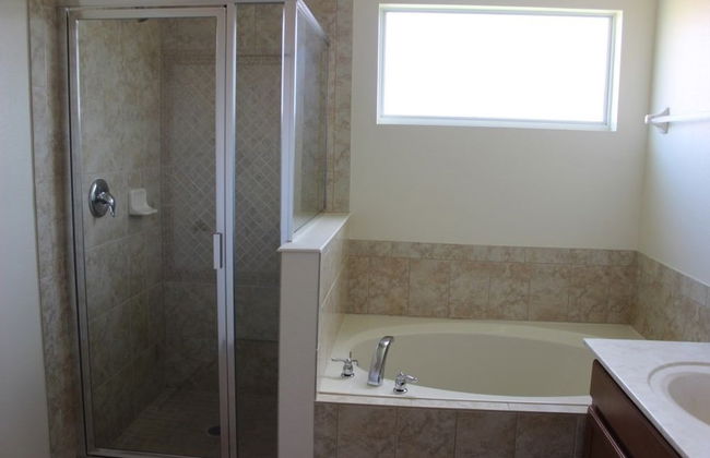 Aco63671 - Bella Vida Resort - 6 Bed 5.5 Baths Villa - Foto 14