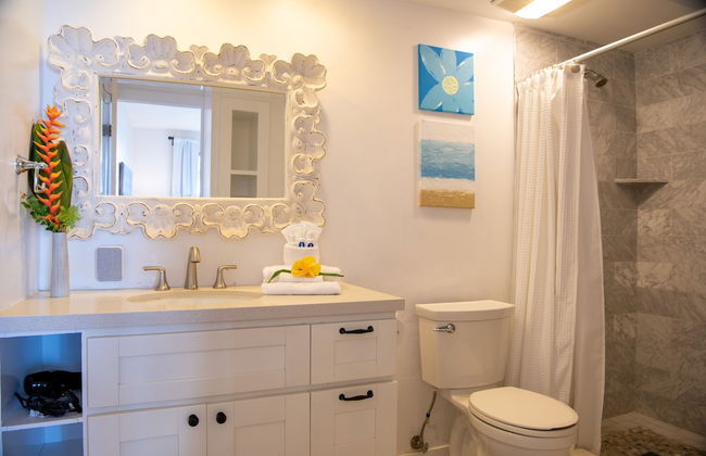 Lauloa 105 - Foto 10