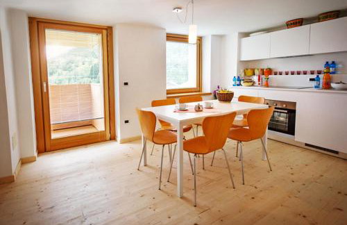 La Marmote Albergo Diffuso di Paluzza Aip - Photo 1