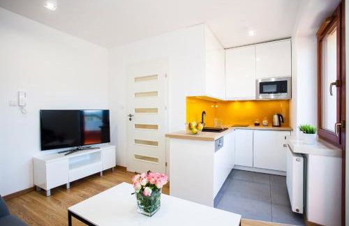 Apartamenty SaltApart - Foto 14