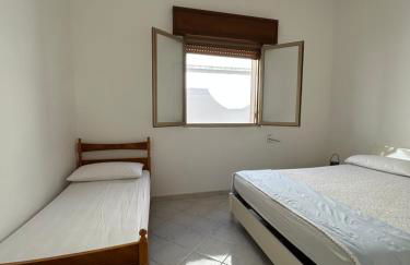 Villa Bellavista - Foto 46