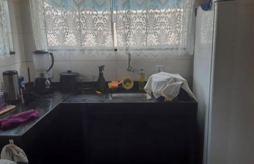 Chalé das Conchas - Foto 21