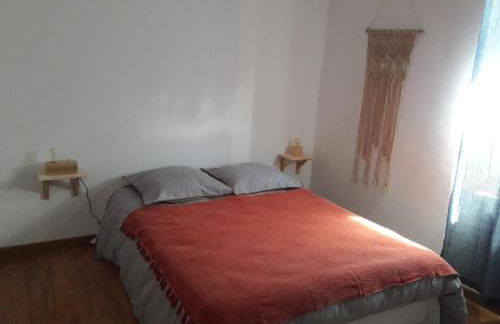 La Coulée Douce - Chez Antoine - Foto 8