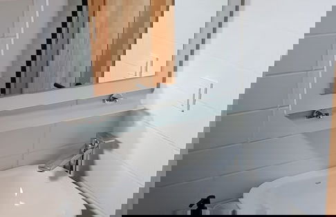 CHAKRA SUITES URLA - Photo 25