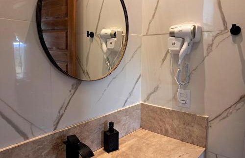 Recanto da Natureza - Photo 16