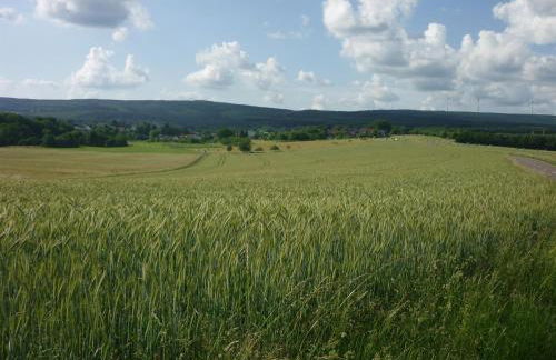 Ferienhaus Laux - Foto 41