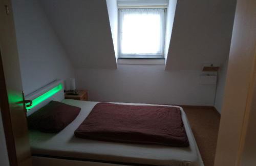 FeWo 96 qm bis 4 Pers nahe Winterberg - Foto 14