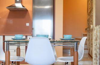 Bellavista Aeropuerto - Foto 48