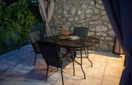 Triantos Guesthome Studio - Photo 33