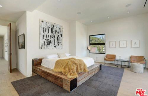 Sycamore Ave - Foto 20