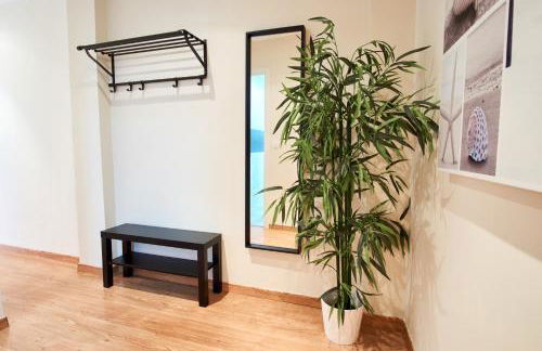 Resolana City Walls - Foto 26