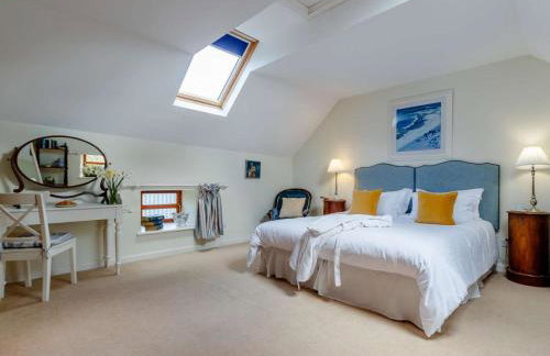 3 Bed in Perth oc-82831 - Foto 19