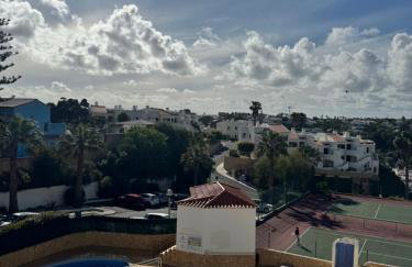 Casa Julio-Rooftop Terrace & Pool 5 Min to Beach - Foto 24