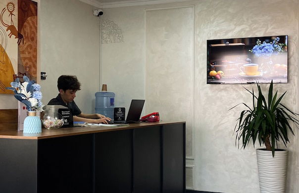 Beles Apartments - Photo 5