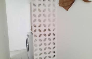 Aptos Pé na areia - Foto 27