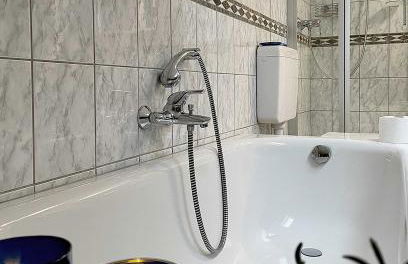 Ferienwohnung Taunusurlaub - Foto 9