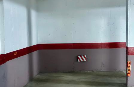 Apartamento costa Motril Inma place - Foto 19