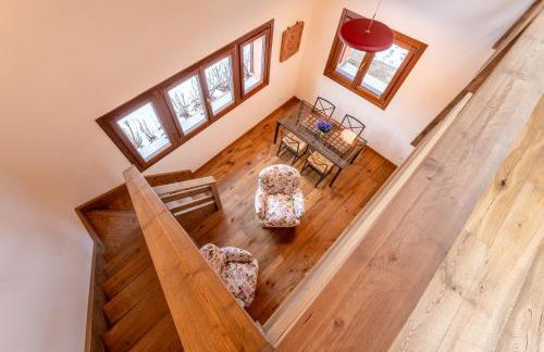 Villetta Rossa by Wonderful Italy - Foto 67