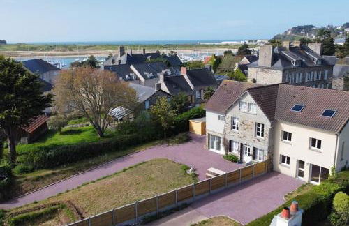 Le logis du port - Foto 1