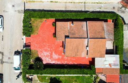 villa corallo - Foto 9