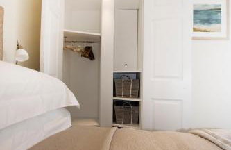 The Grapevine Studio - Foto 11