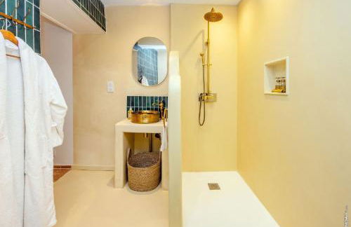 Suite MARRAKECH - Foto 5