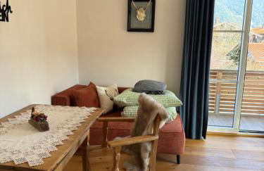 Wohnung Kirchstein Highlight Fliegenfischen auf der Isar - Foto 28