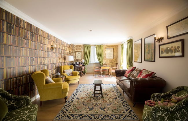 Solar Sampaio E Melo - Foto 40