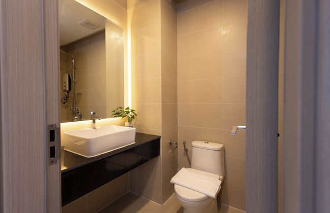 La Cozii TK - Foto 10