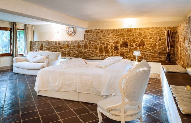 Villa Maddalena - Foto 2